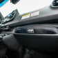 PRP 2019+ Mercedes Sprinter Van Dash Bag-Black