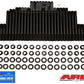 ARP Mark V (w/ Edelbrock Heads) 12pt Head Stud Kit