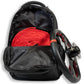 PRP Backpack - Black