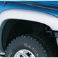 Husky Liners 94-01 Dodge Ram 1500 / 94-02 Dodge Ram 2500/3500 OE Style Fender Flares