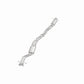 MagnaFlow BRE Exhaust Kit 01-06 BMW 330Ci 330i 3L
