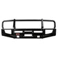 ARB Bumper/Fitting Kit Bundle 3446300