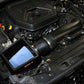 aFe 24-26 Jeep Wrangler JL L4-2.0L Rapid Induction Cold Air Intake System w/ D2 Dura-Dry Filter
