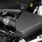 K&N 16-19 Chevrolet Camaro V6-3.6L Performance Intake Kit