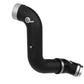 afe BladeRunner Charge Pipe GM Colorado/Canyon 23-25 L4-2.7L (t)