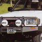 ARB Bumper/Fitting Kit Bundle 3444050
