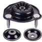 KYB Shocks & Struts 15-21 Chevrolet Colorado / GMC Canyon Strut Mount Front