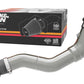 K&N Charge Pipe Kit Ram 2500/3500 L6-6.7L DSL 13-18