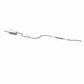 MagnaFlow BRE Exhaust Kit 92-00 EL Civic