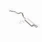MagnaFlow BRE Exhaust Kit 00-05 Bravada Blazer Jimmy 4.3L
