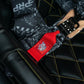 PRP 5.3 Harness - Dont Tread on Me
