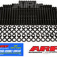 ARP SB Chevy w/-12 w/aluminum block