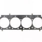 Cometic GM Dart/Brodix Small Block V8 .040in MLX Cyl Head Gasket-4.310in Bore-4.500in Bore Center