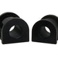Whiteline Plus 2001-2007 Toyota Corolla ZZE 122-123 Front Sway Bar Mount Bushing