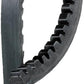 Gates 77-79 Cadillac Deville V-8 425 Fan & Alt. High Capacity V-Belt (Standard)