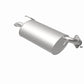 MagnaFlow BRE Exhaust Kit 00-04 Toyota Avalon 3.0L