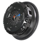 Clutch Masters 06-09 Subaru Legacy Outback 850 Twin Disc Strapped Series Clutch Kits w/FW