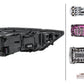 Hella 19-20 Audi A8,S8 19-20 Headlamp Lh