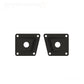 Westin Sportsman 16-18 Silverado 1500 / 2019 Silverado LD Sportsman X Sensor Kit