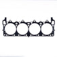 Cometic Chrysler Gen-2 Hemi .030in MLS Cylinder Head Gasket - 4.500in Bore