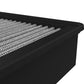 aFe 20-25 GM Diesel Trucks V8-6.6L (td) L5P Magnum FLOW OE Replacement Air Filter w/ Pro DRY S Media