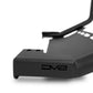 DV8 Offroad 24-26 Toyota Land Cruiser Brush Guard - Front