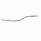 Magnaflow 05-06 Chrysler Town & Country 3.3L Direct Fit Converter