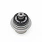 Aeromotive VaporWorx Fuel Pressure Regulator for Gen 5/6 LS3 Fuel Module - 5.5 Bar/80 PSI