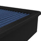 afe Magnum FLOW OE Replacement Air Filter GM Diesel Trucks 20-25 V8-6.6L (td) L5P