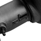 AWE 24-26 Ford S650 Mustang GT/Dark Horse S-FLO Carbon Intake