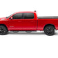 Retrax 09-18 Ram 1500 6.5ft Bed RetraxPRO XR