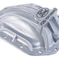 Ford Racing Super Duty 14 Bolt Heavy Duty Differential Cover