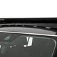 Rhino-Rack Generic Pioneer Platform Large Wind Fairing