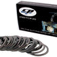 CP Wire Lock 1.031in Bore x .073in Thick (Single)