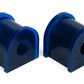 SuperPro Mazda-Sw/Bar Mt To Axle
