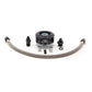 BLOX Racing Honda B20 Dowel Pins