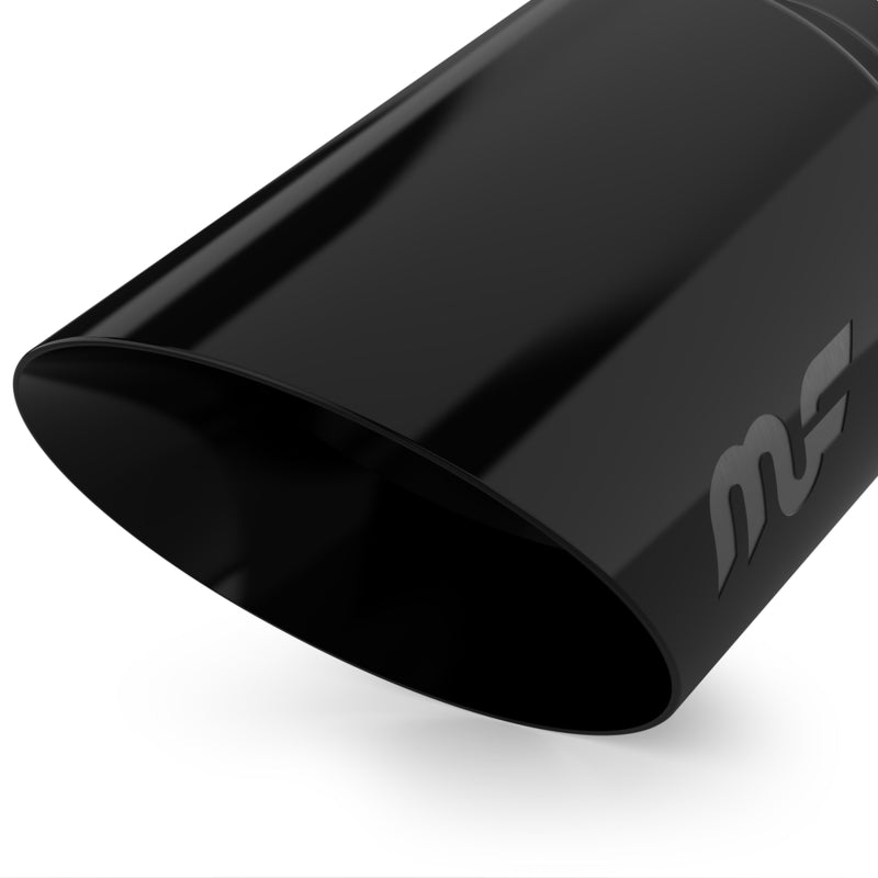 Magnaflow 2020+ Chevrolet Silverado 2500/3500HD Street Series Cat-Back Performance Exhaust System