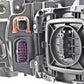 Hella 2016 Audi A6/S6 Headlamp Rh Led
