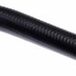Gates 03-05 Honda Pilot V-6 3.5L Upper Molded Coolant Hose