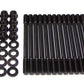 ARP Mazda 2.5L (KL Series) V6 Head Stud Kit