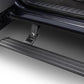 AMP Research 15-20 Ford F-150 PowerStep Vision