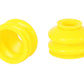 Whiteline KCA472 SERVICE KIT - Ball Joint Boot Set