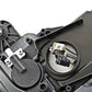 Hella Bixen Audi A3 S3 15 - Headlamp Rh