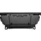 DV8 24-25 Toyota Tacoma Front Skid Plate