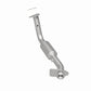 Magnaflow 94-95 Caprice/Fleetwd PS CA Direct Fit Converter