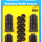 ARP Ford Inline6 4.9L Rod Bolt Kit