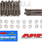 ARP Buick V6 Stage I SS Hex Head Bolt Kit