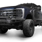 Addictive Desert Designs 2023+ Ford Super Duty Honeybadger Front Bumper