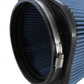 aFe MagnumFLOW Air Filters IAF P5R A/F P5R 7-1/8in F x 8-3/4in B x 7in T x 5-3/4in H