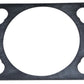 SPC Performance Honda Rear Toe Shim + - 1.0